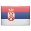 Serbian