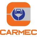 Carmec