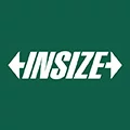 INSIZE