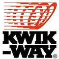 Kwik-way