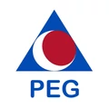 PEG