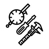 Echipamente de atelier