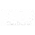 Hengerfejek raktárról