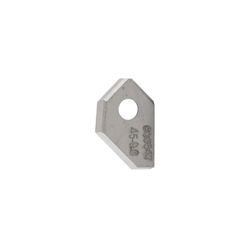 Placuta 000647A