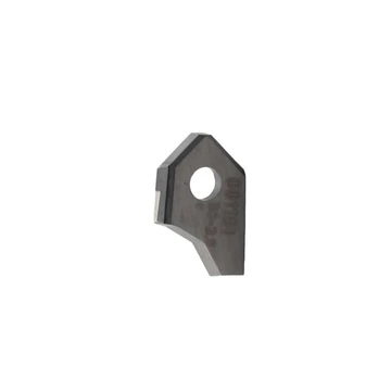 Serdi lapka 001181