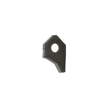 Serdi lapka 001256