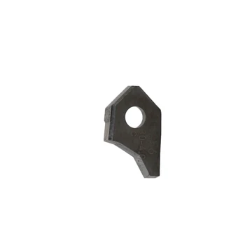 Serdi lapka 001256