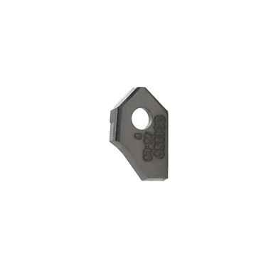 Serdi lapka 001359
