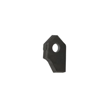 Serdi lapka 001480