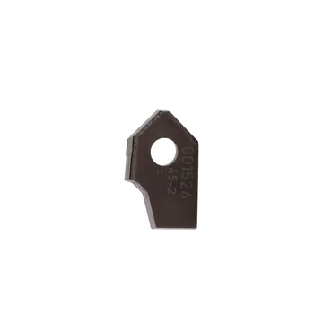 Serdi lapka 001526
