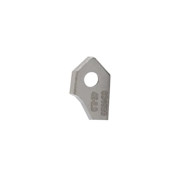 Placuta 001588A