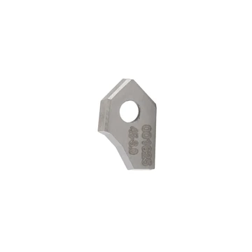 Placuta 001625A