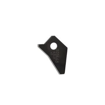 Serdi lapka 001645