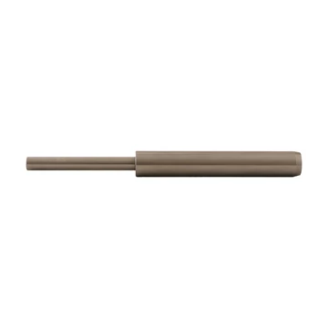 Vezetőtüske 001785A, Szár átmérője: 17,85 mm