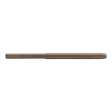 Dorn de ghidare 003929A, Diametrul tijei: 10,99 mm