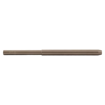 Vezetőtüske 003931A, Szár átmérője: 10,98 mm