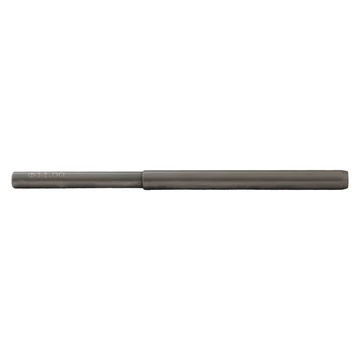 Vezetőtüske 003933A, Szár átmérője: 11,00 mm