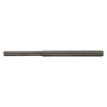 Dorn de ghidare 003933A, Diametrul tijei: 11,00 mm