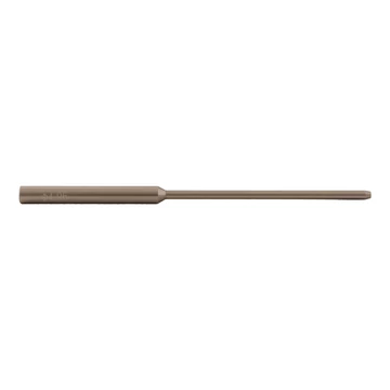 Vezetőtüske 004026A, Szár átmérője: 4,96 mm