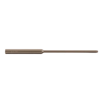 Dorn de ghidare 004026A, Diametrul tijei: 4,96 mm