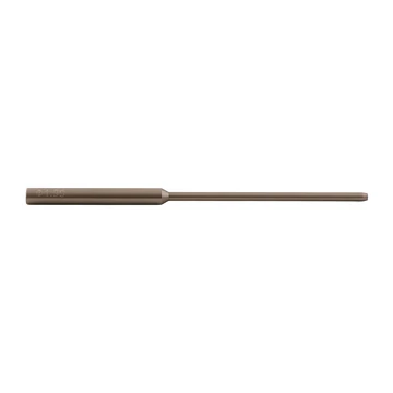 Dorn de ghidare 004029A, Diametrul tijei: 4,99 mm