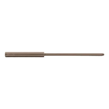 Vezetőtüske 004030A, Szár átmérője: 5,00 mm