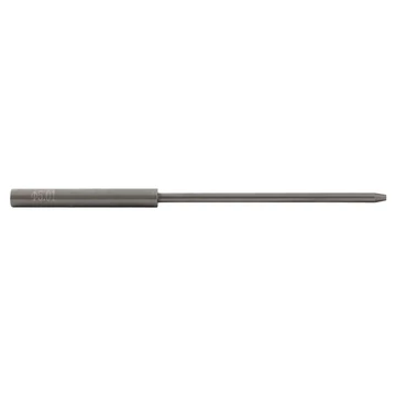 Vezetőtüske 004031A, Szár átmérője: 5,01 mm