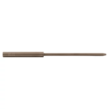 Vezetőtüske 004031A, Szár átmérője: 5,01 mm