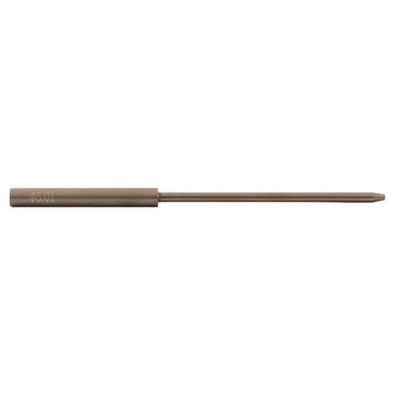 Dorn de ghidare 004031A, Diametrul tijei: 5,01 mm