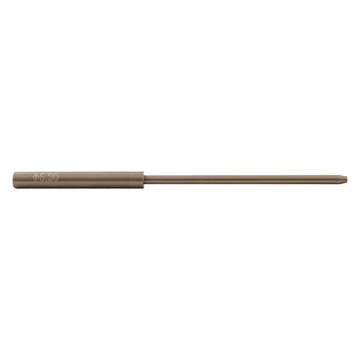 Vezetőtüske 004050A, Szár átmérője: 5,20 mm