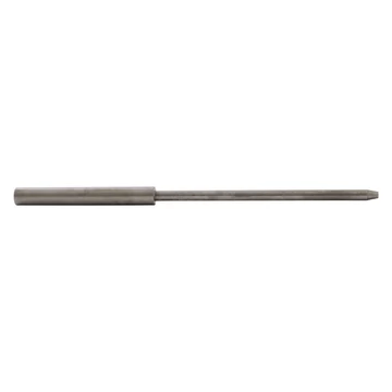 Vezetőtüske 004078A, Szár átmérője: 5,48 mm