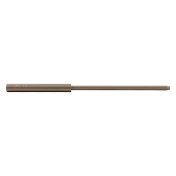 Vezetőtüske 004078A, Szár átmérője: 5,48 mm