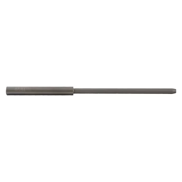 Vezetőtüske 004124A, Szár átmérője: 5,94 mm
