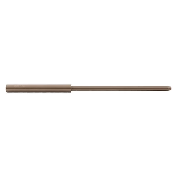 Vezetőtüske 004124A, Szár átmérője: 5,94 mm