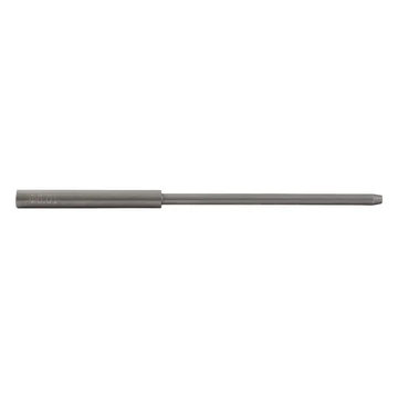 Vezetőtüske 004131A, Szár átmérője: 6,01 mm
