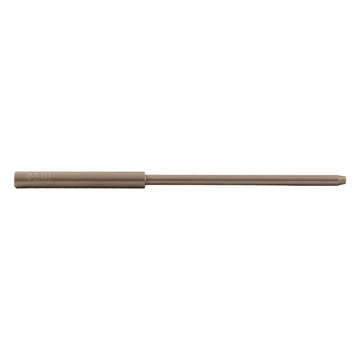 Vezetőtüske 004131A, Szár átmérője: 6,01 mm