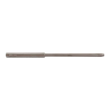 Vezetőtüske 004188A, Szár átmérője: 6,58 mm