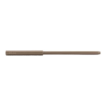 Vezetőtüske 004188A, Szár átmérője: 6,58 mm