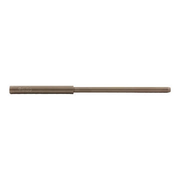 Vezetőtüske 004189A, Szár átmérője: 6,59 mm