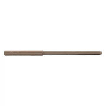 Vezetőtüske 004190A, Szár átmérője: 6,60 mm