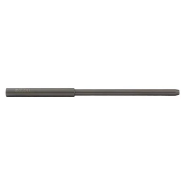 Vezetőtüske 004230A, Szár átmérője: 7,00 mm
