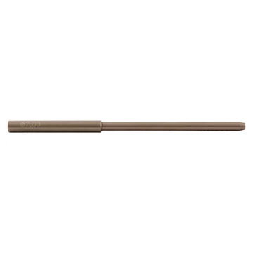 Vezetőtüske 004230A, Szár átmérője: 7,00 mm
