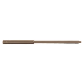 Vezetőtüske 004232A, Szár átmérője: 7,02 mm