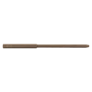 Dorn de ghidare 004232A, Diametrul tijei: 7,02 mm