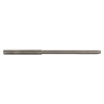 Vezetőtüske 004320A, Szár átmérője: 7,9 mm