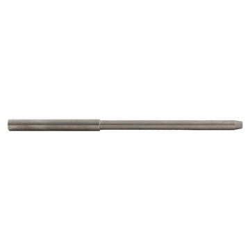 Dorn de ghidare 004320A, Diametrul tijei: 7,9 mm