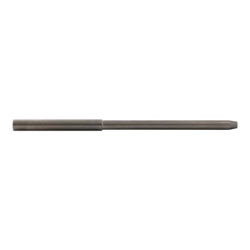 Vezetőtüske 004328A, Szár átmérője: 7,98 mm
