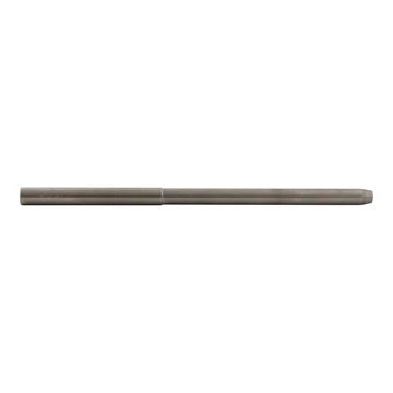 Vezetőtüske 004428A, Szár átmérője: 8,98 mm