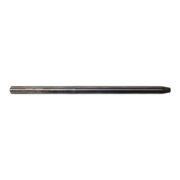 Pin de ghidare Serdi 004521, Diametrul tijei: 9,81