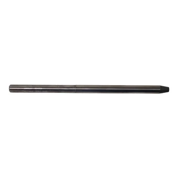 Pin de ghidare Serdi 004526, Diametrul tijei: 9,86